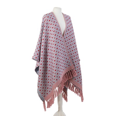 Lot 573 - Gucci