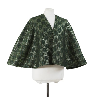 Lot 574 - Gucci