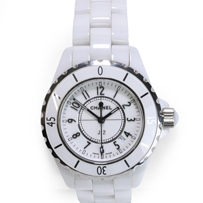 Lot 470 - Chanel
