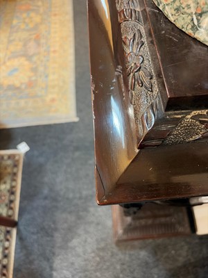 Lot 285 - After Marius-Jean Antonin Mercié