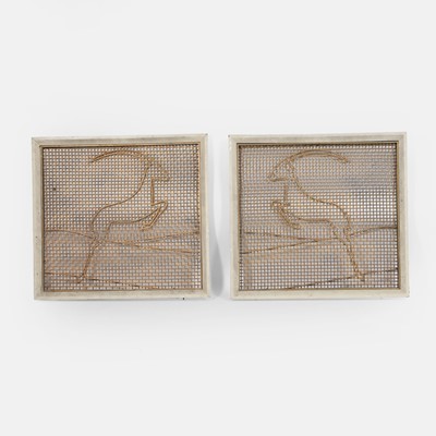 Lot 24 - Art Deco