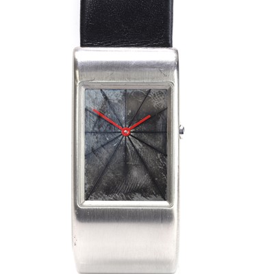 Lot 357 - Georg Jensen
