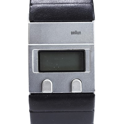 Lot 448 - Braun