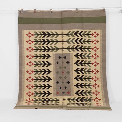 Lot 191 - Scandinavian inspired
