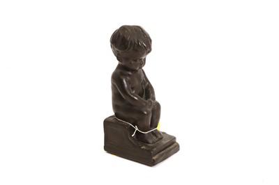 Lot 263 - Sophia Rosamond Praeger (Irish, 1867-1954)