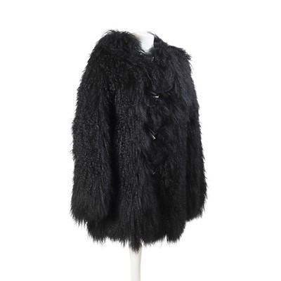 Lot 567 - Mulberry