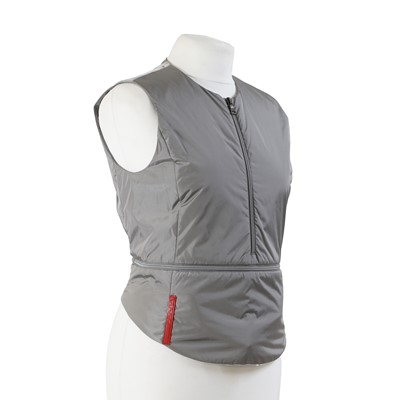 Lot 538 - Prada