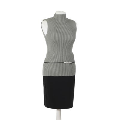 Lot 539 - Prada