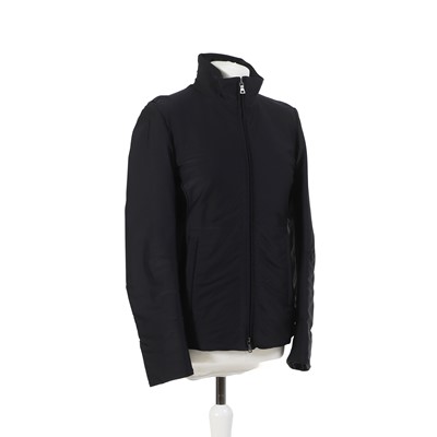 Lot 542 - Prada