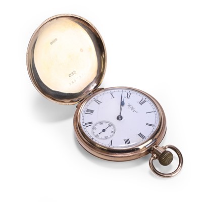 Lot 397 - Waltham