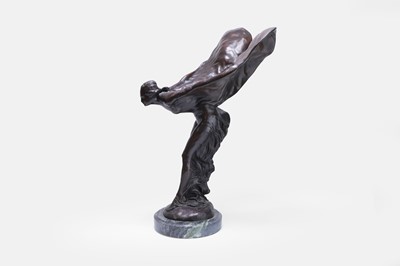 Lot 397 - After Charles Robinson Sykes