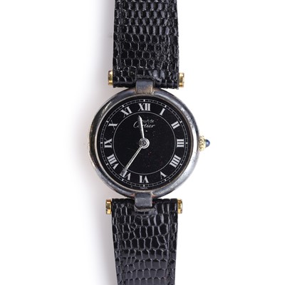 Lot 469 - Cartier