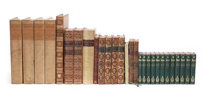 Lot 273 - The new Modern Story-Teller; in 2 Vols....