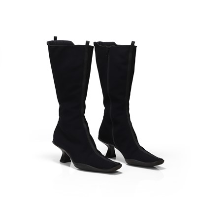 Lot 591 - Prada
