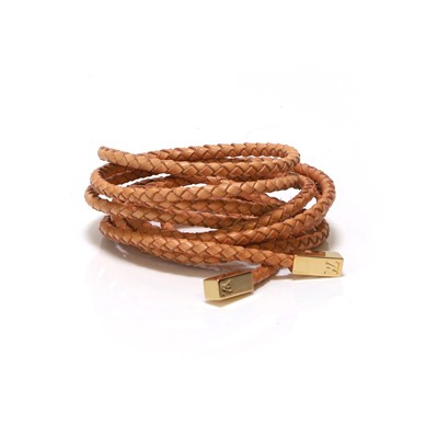Lot 490 - Louis Vuitton