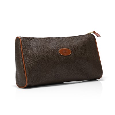 Lot 617 - Mulberry