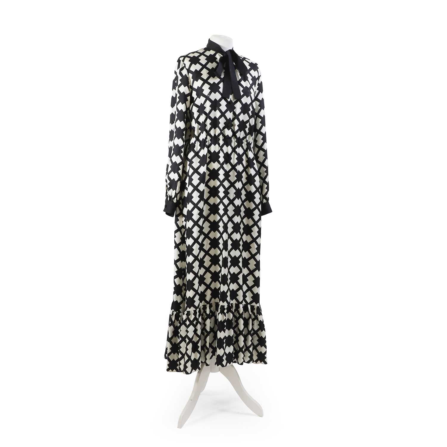 Lot 577 - Gucci