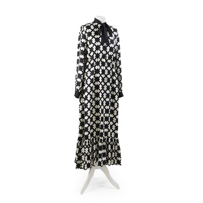 Lot 577 - Gucci