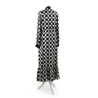 Lot 577 - Gucci
