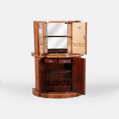 Lot 27 - Epstein