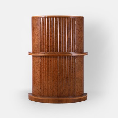Lot 27 - Epstein
