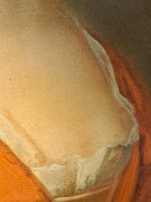Lot 54 - Enoch Seeman (British, 1690-1744)