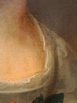 Lot 54 - Enoch Seeman (British, 1690-1744)