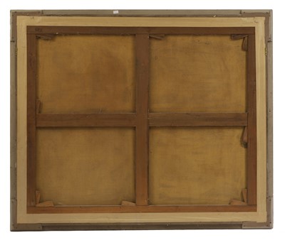 Lot 55 - Enoch Seeman (British, 1690-1744)