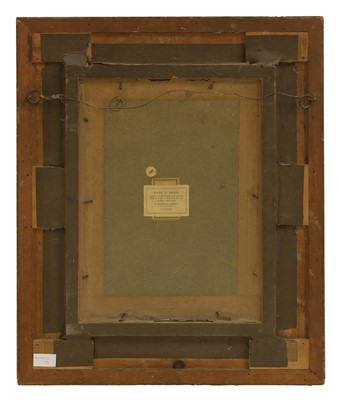 Lot 152 - Robert Gemmell Hutchison RSA RSW (British, 1855-1936)
