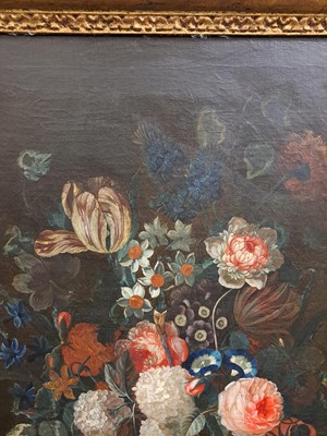 Lot 42 - Attributed to Herman Verelst (Dutch, circa 1641-1690)