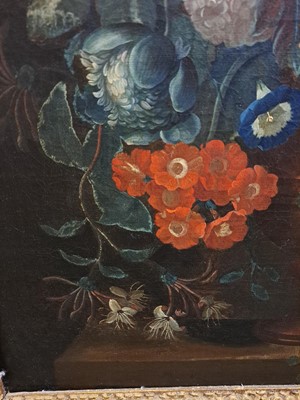 Lot 42 - Attributed to Herman Verelst (Dutch, circa 1641-1690)