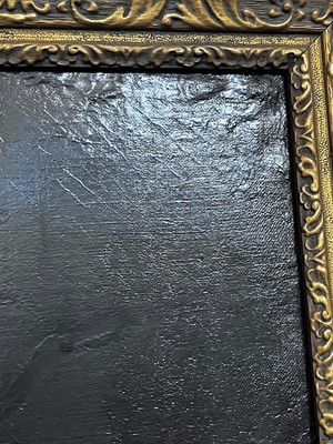 Lot 246 - George Dawe RA (British, 1781-1829)