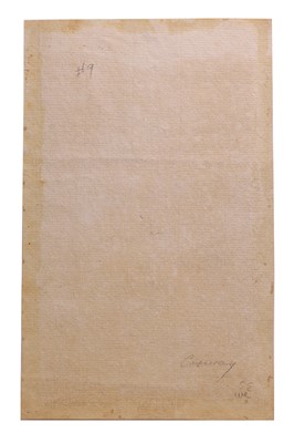 Lot 95 - Richard Cosway RA (British, 1742-1821)