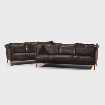 Lot 161 - Skalma