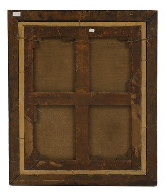 Lot 51 - Mary Beale (British, 1633-1699)