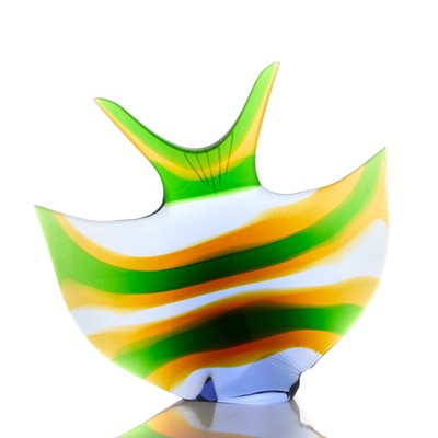 Lot 287 - Josef Rosinek and Stanislav Honzík for Exbor