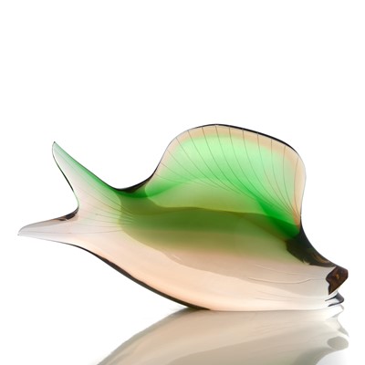 Lot 288 - Josef Rosinek and Stanislav Honzík for Exbor