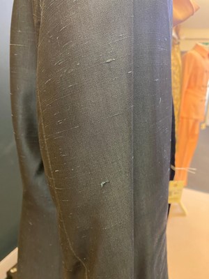 Lot 511 - Mr. Fish