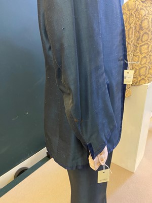 Lot 511 - Mr. Fish