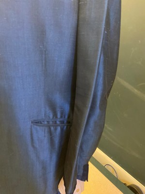 Lot 511 - Mr. Fish