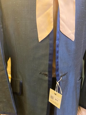 Lot 511 - Mr. Fish