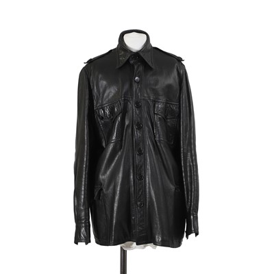 Lot 527 - Loewe