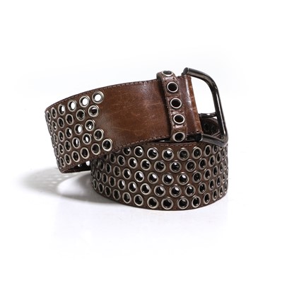 Lot 489 - Yves Saint Laurent