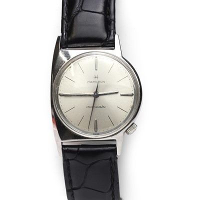 Lot 277 - Hamilton