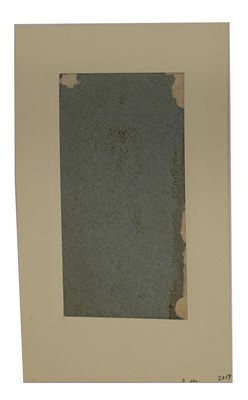 Lot 19 - Attributed to Luigi Ademollo (Italian, 1764-1849)
