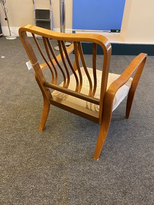Lot 47 - G A Jenkins for Packet Furniture Ltd.