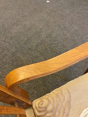 Lot 47 - G A Jenkins for Packet Furniture Ltd.