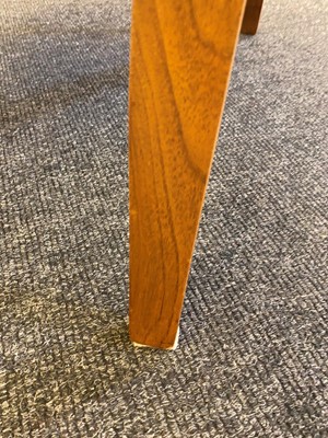 Lot 47 - G A Jenkins for Packet Furniture Ltd.