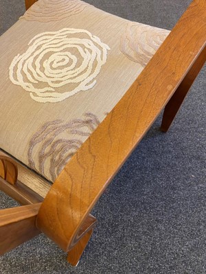 Lot 47 - G A Jenkins for Packet Furniture Ltd.