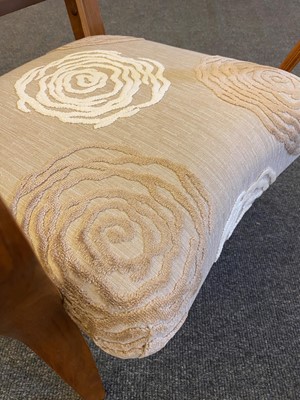 Lot 47 - G A Jenkins for Packet Furniture Ltd.